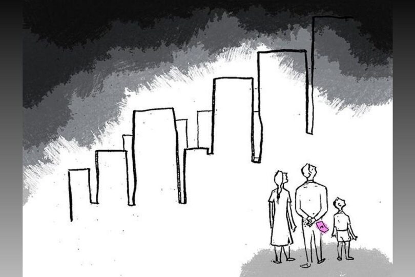 real-estate-investment-in-india-soars-31-in-q1-2025-colliers-2, 8191432,